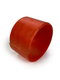 U-B MACHINE 46-0050-L Liner  / Bushing for UBM46-0050 (each)