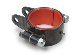 U-B MACHINE 46-0050 Floating Trailing Arm Bracket