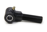 U-B MACHINE 46-0055 Trailing Arm Clevis fits 46-0050