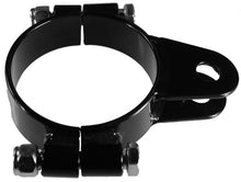 Load image into Gallery viewer, U-B MACHINE 46-0138 Clamp On Bracket For Liftbar