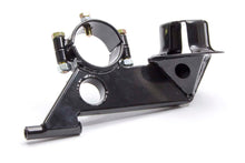 Load image into Gallery viewer, U-B MACHINE 46-0310-L Clamp On Spring &amp; Shock Mount