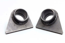 U-B MACHINE 46-1091A Upper Control Arm Mount Metric Pair