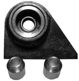 U-B MACHINE 46-1091 Upper Control Mount Metric Mono Ball