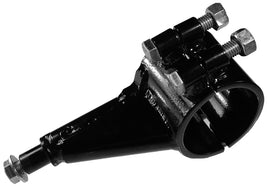 U-B MACHINE 46-1526 Panhard Bar Mount