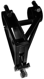 U-B MACHINE 46-1600 Panhard Bar Mount for Quick Change