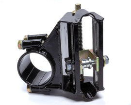 U-B MACHINE 46-1608-1 Panhard Bar Mnt. Screw Adj. Axle End Angled