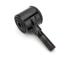 U-B MACHINE 46-2320 Rubber Trailing Arm End RH Thread