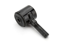 Load image into Gallery viewer, U-B MACHINE 46-2330 Rubber Trailing Arm End LH Thread