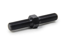 Load image into Gallery viewer, U-B MACHINE UBM47-1006 U-B Machine UBM47-1006 Control Arm Adjuster with 5/8-18 Left and Right Hand Male Threads