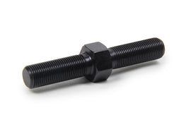 U-B MACHINE UBM47-1006 U-B Machine UBM47-1006 Control Arm Adjuster with 5/8-18 Left and Right Hand Male Threads