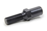 U-B MACHINE 47-1008 Toe Adjuster 5/8 RH Male 5/8 LH Female