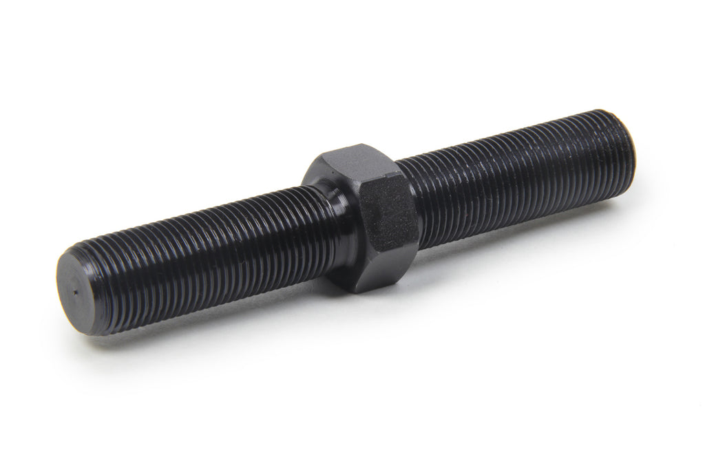 U-B MACHINE 47-1206 Turnbuckle 3/4in RH & LH Threads