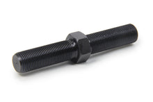 Load image into Gallery viewer, U-B MACHINE 47-1206 Turnbuckle 3/4in RH &amp; LH Threads