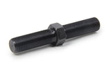 U-B MACHINE 47-1206 Turnbuckle 3/4in RH & LH Threads