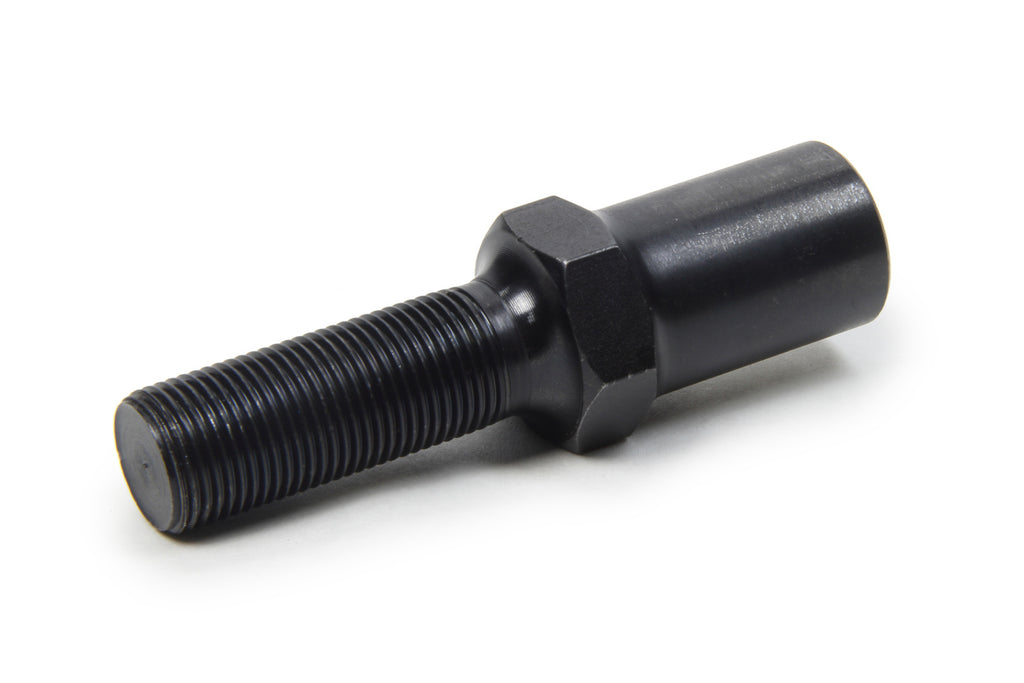 U-B MACHINE 47-1207 Adjuster 3/4 RH Male 3/4 LH Female