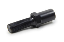 Load image into Gallery viewer, U-B MACHINE 47-1207 Adjuster 3/4 RH Male 3/4 LH Female