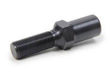 Load image into Gallery viewer, U-B MACHINE 47-1208 Turnbuckle Steel 3/4in LH Male 3/4in RH Female