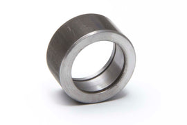 U-B MACHINE 48-1010 5/8 Mono Ball Housing