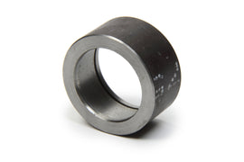 U-B MACHINE 48-1211 3/4 Mono Ball Housing