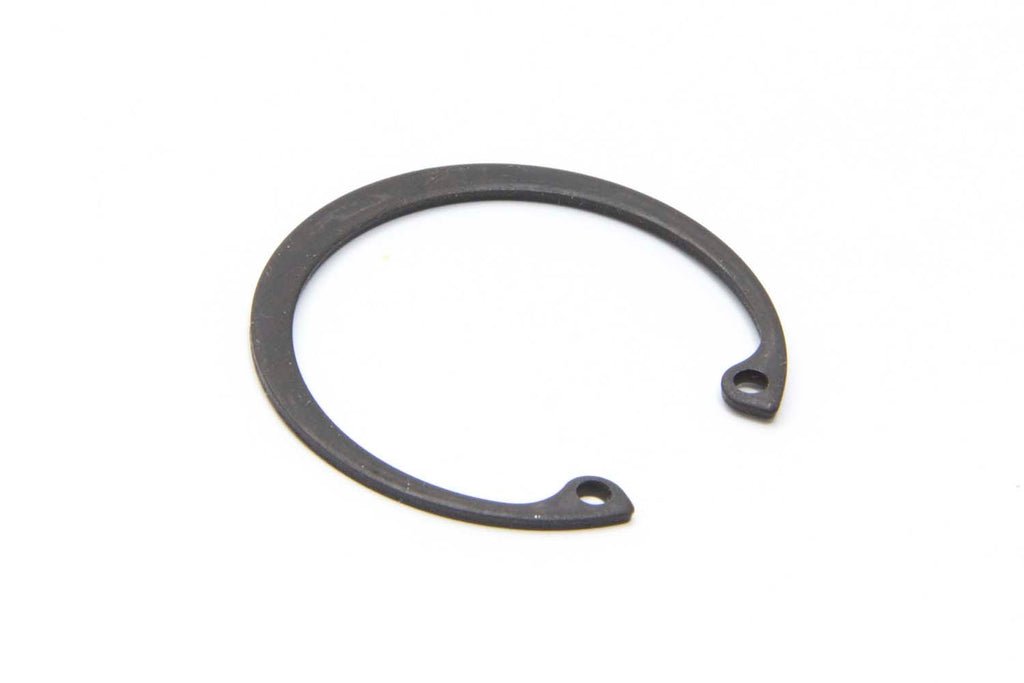 U-B MACHINE 48-5143 3/4 Mono Ball Snap Ring