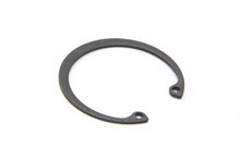 Load image into Gallery viewer, U-B MACHINE 48-5143 3/4 Mono Ball Snap Ring