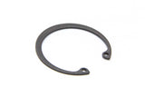 U-B MACHINE 48-5143 3/4 Mono Ball Snap Ring
