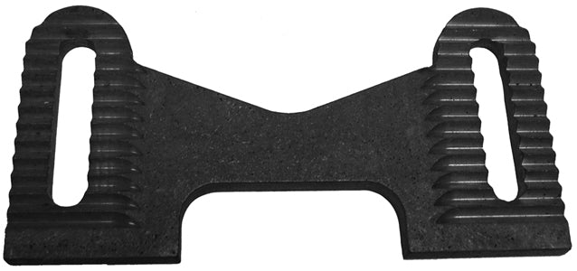 U-B MACHINE 55-0248 Adj Upper Control Arm Mount