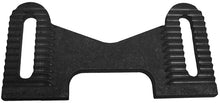 Load image into Gallery viewer, U-B MACHINE 55-0248 Adj Upper Control Arm Mount