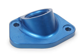 U-B MACHINE 60-1250-A Water Neck SBF Housing Only