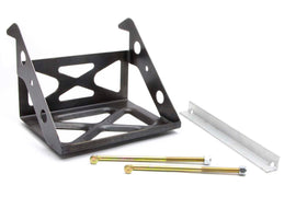 U-B MACHINE 60-3000 Battery Box Short