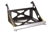 U-B MACHINE 60-3010 Battery Box Long