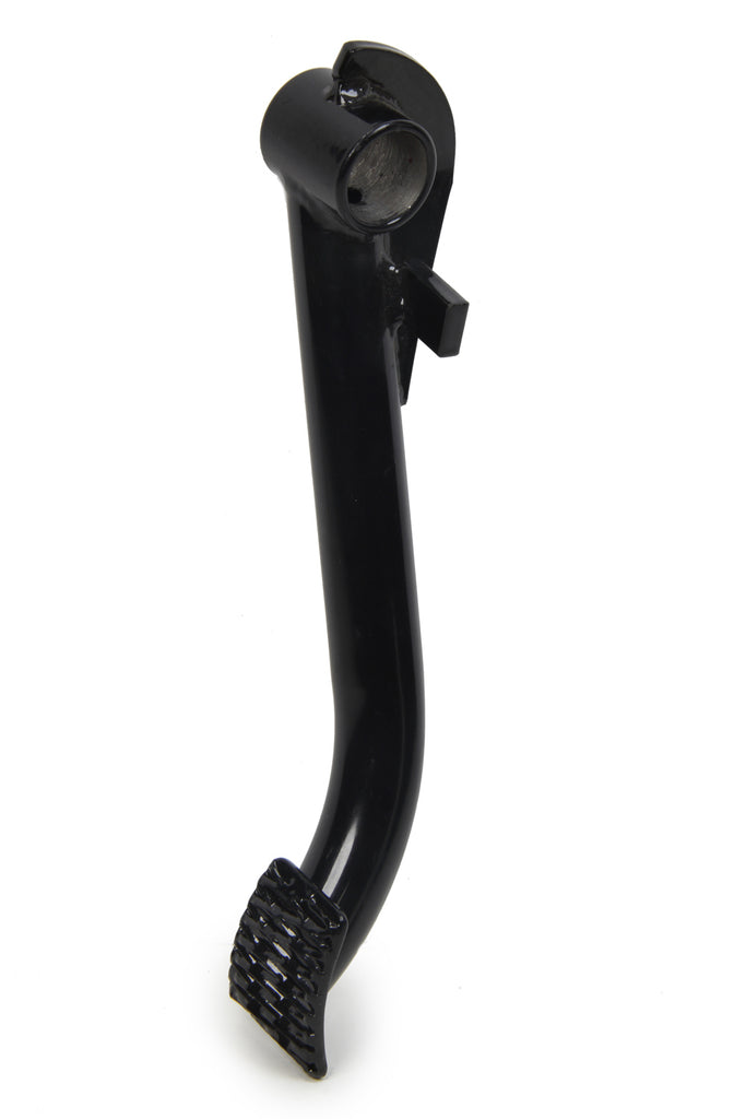 U-B MACHINE 65-1000-A Gas Pedal Drag