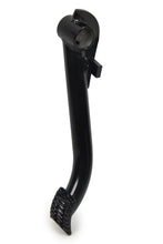 Load image into Gallery viewer, U-B MACHINE 65-1000-A Gas Pedal Drag