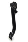 U-B MACHINE 65-1000-A Gas Pedal Drag