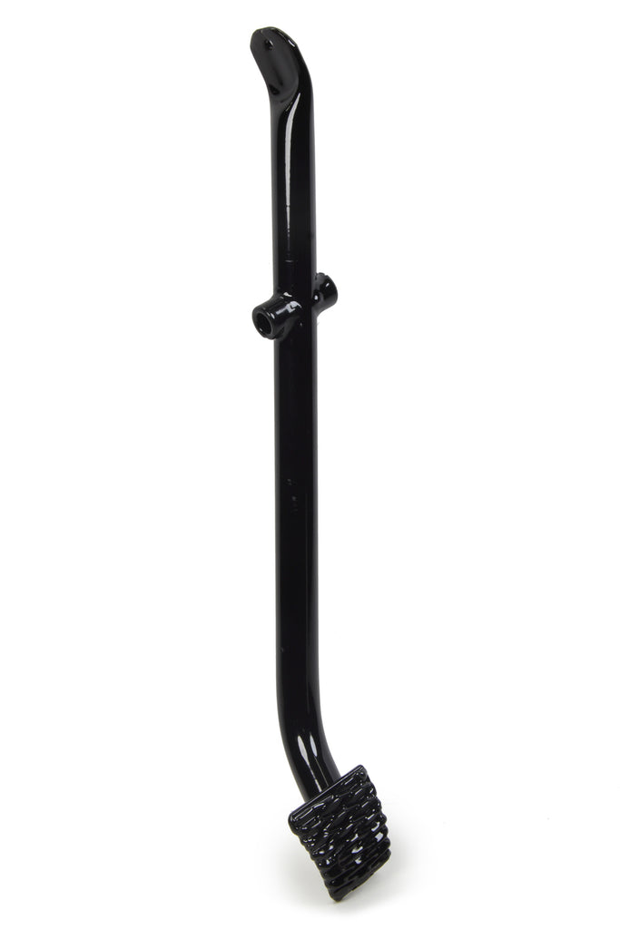 U-B MACHINE 65-1000-B Gas Pedal Drag With A Expanded Metal Plate