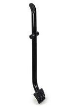 Load image into Gallery viewer, U-B MACHINE 65-1000-B Gas Pedal Drag With A Expanded Metal Plate