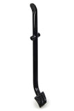 U-B MACHINE 65-1000-B Gas Pedal Drag With A Expanded Metal Plate