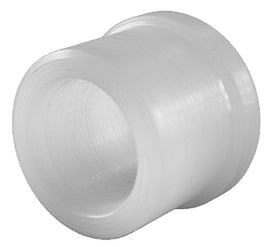 U-B MACHINE 65-1500 STEERING SHAFT BUSHING