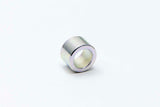 U-B MACHINE 999-5507-050 Shock Spacer .5 ID .75 OD .5 Long