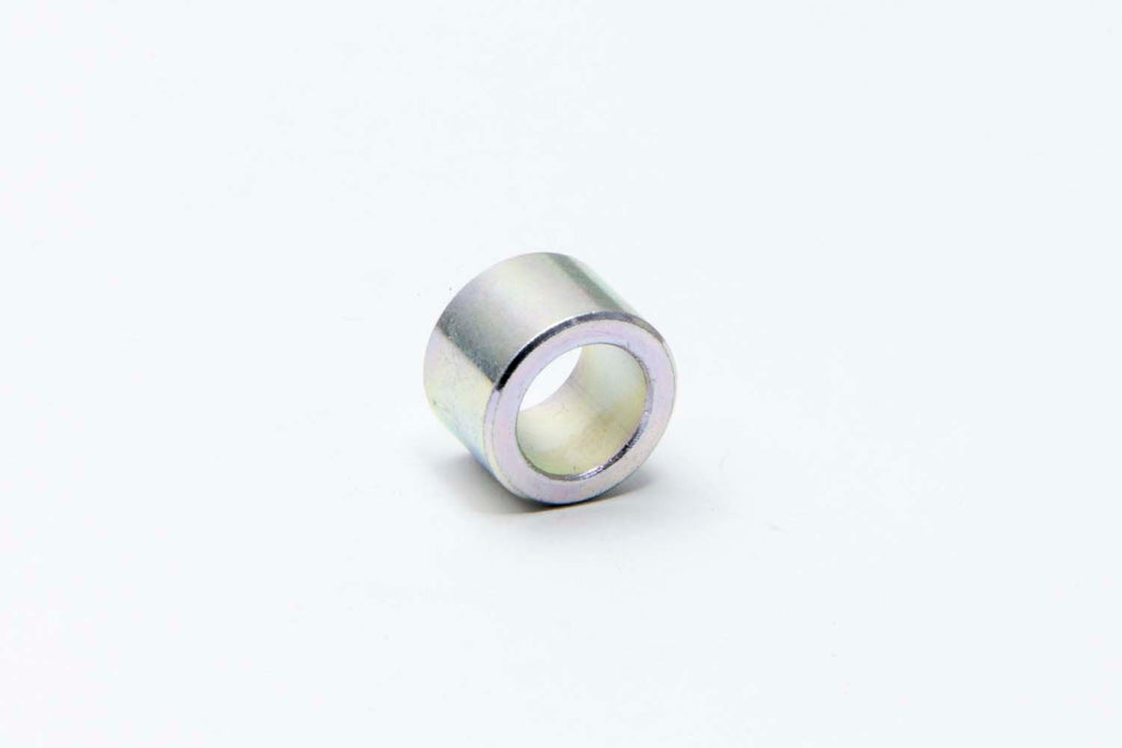 U-B MACHINE 999-5507-075 Shock Spacer .5 ID .75 OD .75 Long