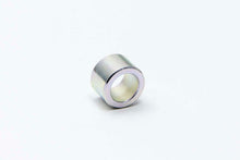 Load image into Gallery viewer, U-B MACHINE 999-5507-075 Shock Spacer .5 ID .75 OD .75 Long