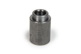 U-B MACHINE 999-5507-125 Cross Member Spacer