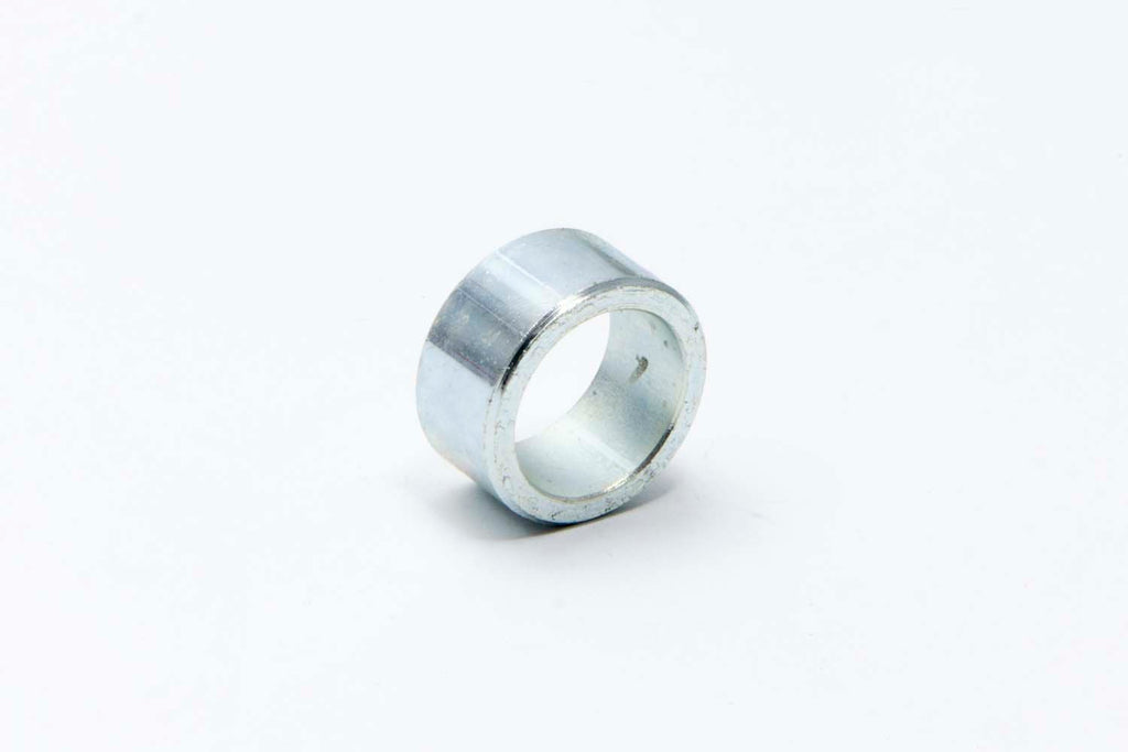 U-B MACHINE 999-5751-050 Spacer Steel .75 x .5