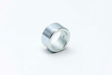 Load image into Gallery viewer, U-B MACHINE 999-5751-050 Spacer Steel .75 x .5