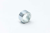 U-B MACHINE 999-5751-050 Spacer Steel .75 x .5