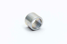 Load image into Gallery viewer, U-B MACHINE 999-5751-075 Spacer Steel .75 X .75