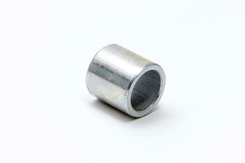 U-B MACHINE 999-5751-100 Spacer Steel .75 x 1