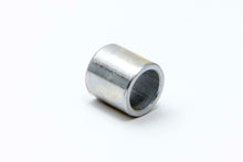 Load image into Gallery viewer, U-B MACHINE 999-5751-100 Spacer Steel .75 x 1