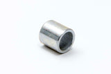 U-B MACHINE 999-5751-100 Spacer Steel .75 x 1