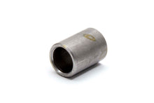 Load image into Gallery viewer, U-B MACHINE 999-5751-140 Spacer .75 ID x 1in OD x 1.4 Long